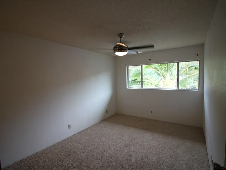 98-625 Kilinoe St #3C2 — Photo 16