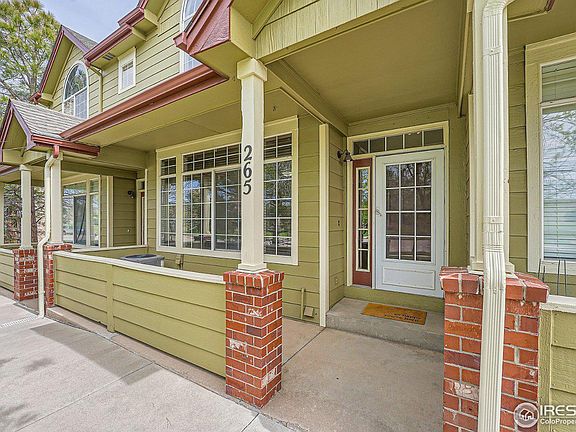 3rd image of 2855 Rock Creek Cir #265