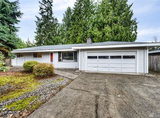 14425 143rd Pl SE, Renton, WA 98059