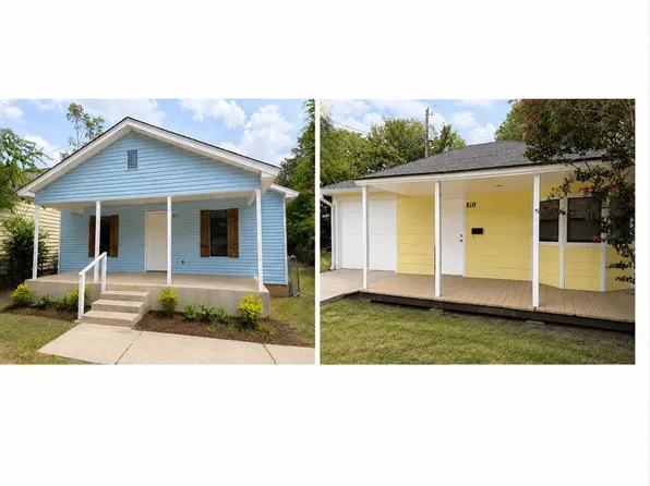 513 S Carter Ave, Norman, OK 73071
