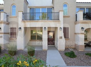 4022 E Erie St UNIT 102, Gilbert, AZ 85295