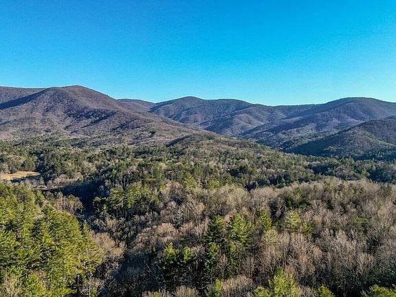 2nd image of LOT 171 Doll Mountain Rd