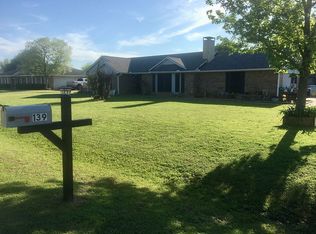 139 Mabry Ln, Red Oak, TX 75154