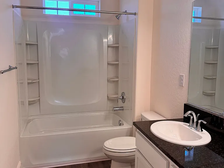 4438 W Langden Dr — Photo 21