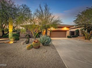 7475 E Quien Sabe Way, Scottsdale, AZ 85266 | MLS #6926001 | Zillow