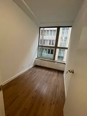 Rented by Voro NYC | media 27