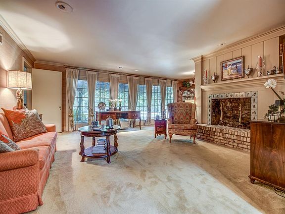 5th image of 516 Mills Pl