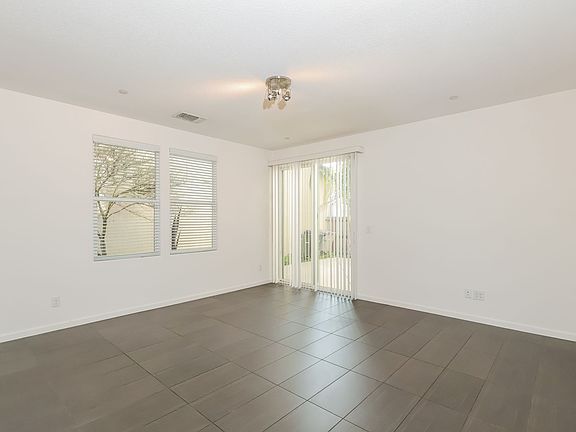 5th image of 4551 Juneberry Dr