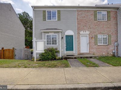 45515 Knockeyon Ln, Great Mills, MD, 20634