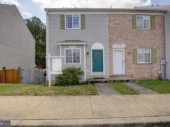 45515 Knockeyon Ln, Great Mills, MD 20634