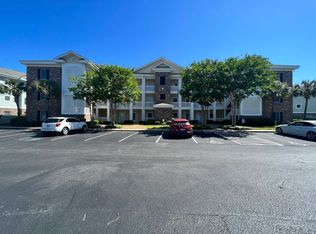 4893 Magnolia Pointe Ln APT 204, Myrtle Beach, SC 29577