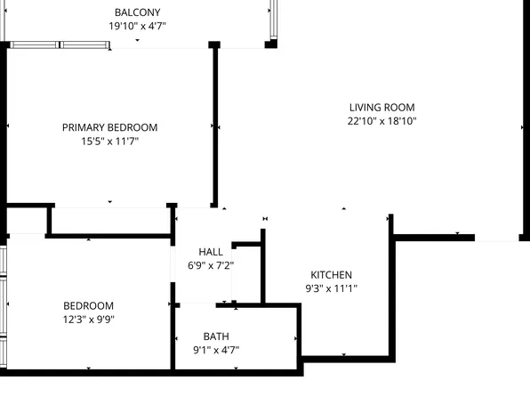 166-26 Powells Cove Boulevard image 15 of 24