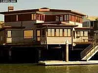 1436 Sandpiper Spit photo 1