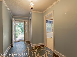 1614 Hudson Rd, Greer, SC 29650