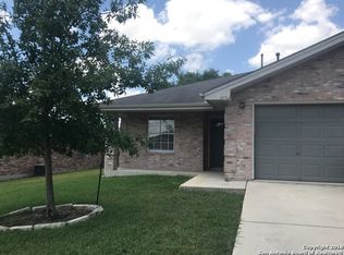 2752 Maple Tree Rd, New Braunfels, TX 78130
