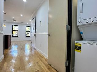 1415 Herkimer St #PENTHOUSE 2, Brooklyn, NY 11233