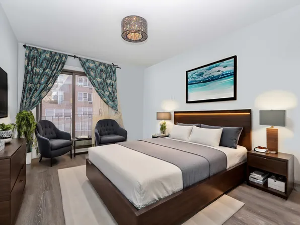 3225 Shore Parkway image 15 of 27