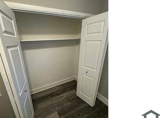 1217 Scott St, McKeesport, PA 15132
