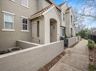 1902 Esplanade Cir, Folsom, CA