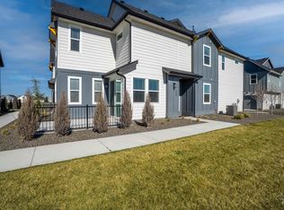 217 S Ripplerock Ln, Star, ID 83669