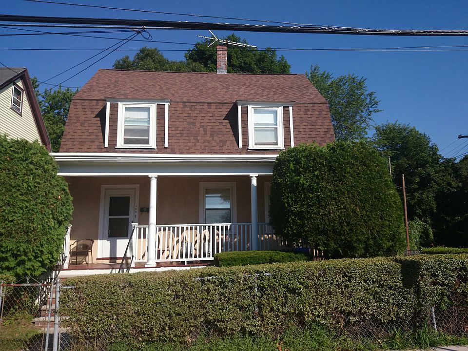 1st image of 129 Hollingsworth St