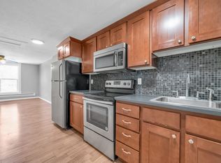 408 Van Ness Pl, Salt Lake City, UT 84111