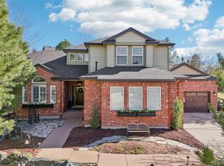 570 Seth Pl, Castle Pines, CO 80108