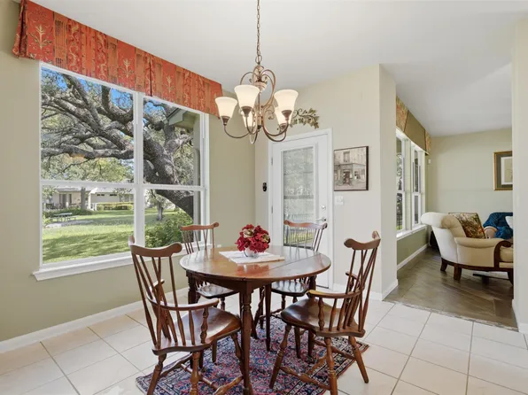 113 Larkspur Ln, Georgetown, TX 78633