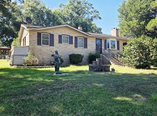2454 Derwent Dr, Sumter, SC 29154