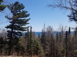 1730 Lakeview Dr, Two Harbors, MN 55616