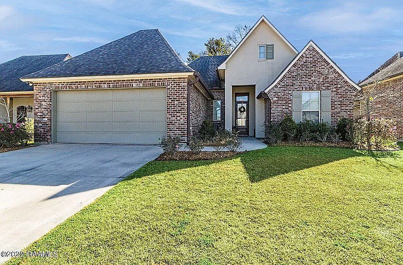 1st image of 116 Beauchamp Ln