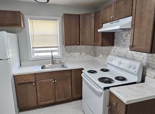 349 Ellsworth Ave #3A, New Haven, CT 06511