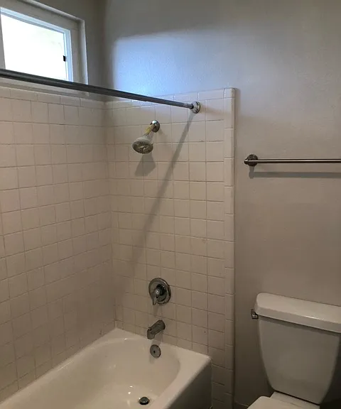 4722 33rd St #2 — Photo 14