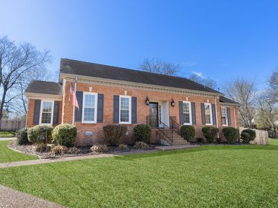 114 Hickory Trl, Hendersonville, TN, 37075