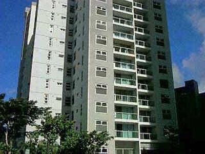 1448 Young St APT 309, Honolulu, HI, 96814