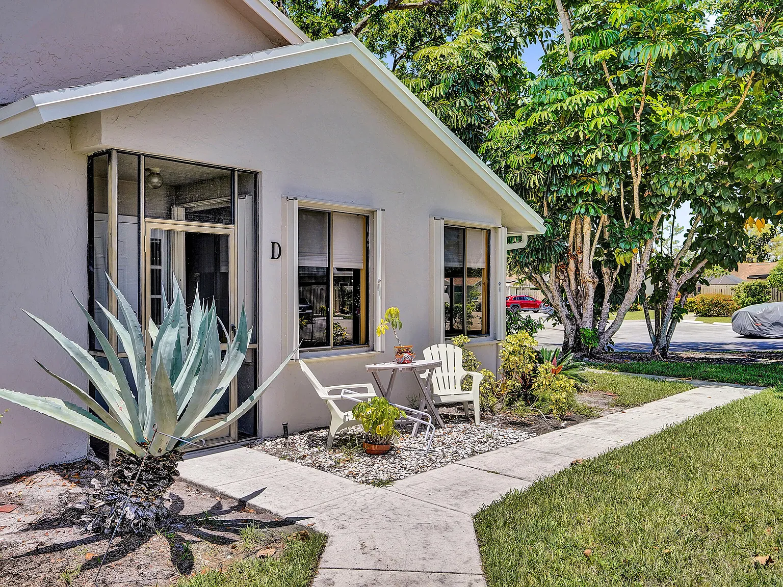 2 bed, 2.0 bath, 1499 sqft, $3,200 — Photo 3