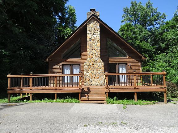 3rd image of 142 Noeville Hollow Rd