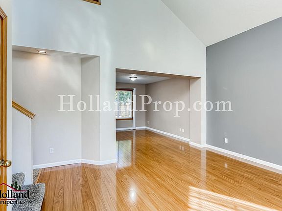 3rd image of 6399 SE Nathan Ct