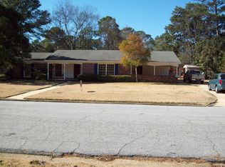 2935 Erna Dr, Columbus, GA 31906