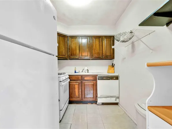 111-09 62nd Drive image 23 of 46