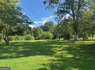 0 Call Wright Rd, Ellijay, GA 30540