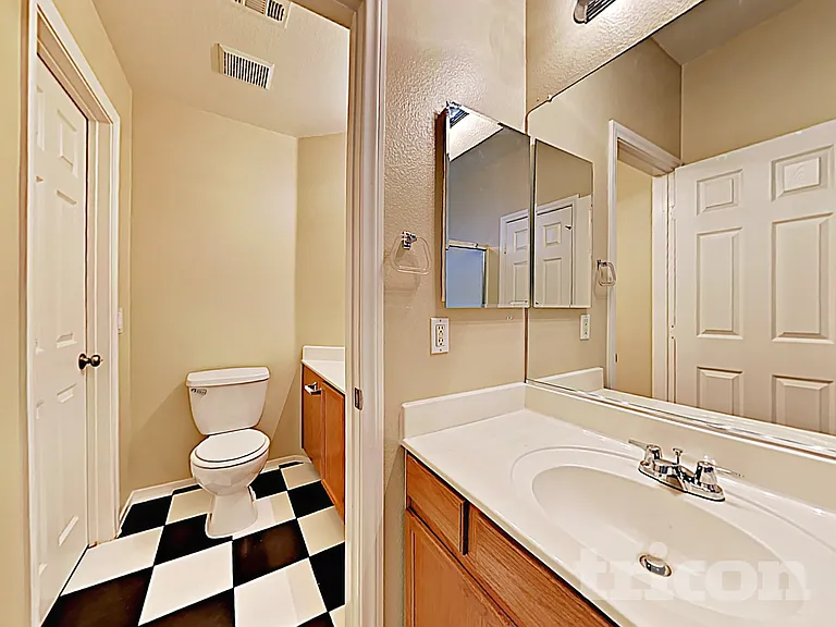 3536 Ashford Grove St — Photo 11