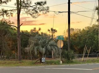 4137 Picciola Rd, Fruitland Park, FL 34731