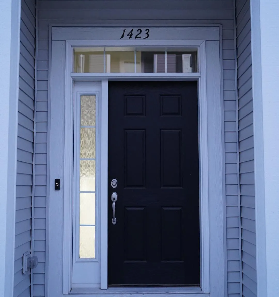 2 bed, 2.5 bath, 1841 sqft, $2,800 — Photo 4