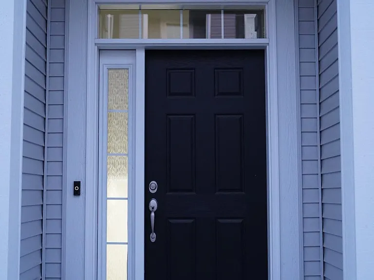 1423 Manning Ave — Photo 4
