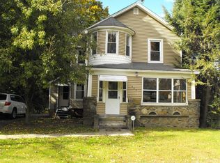 405 Violet Ave #0, Poughkeepsie, NY 12601