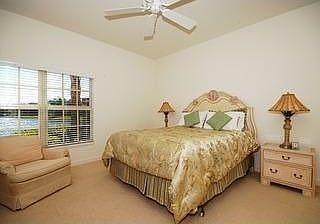 4th image of 8601 Via Rapallo Dr