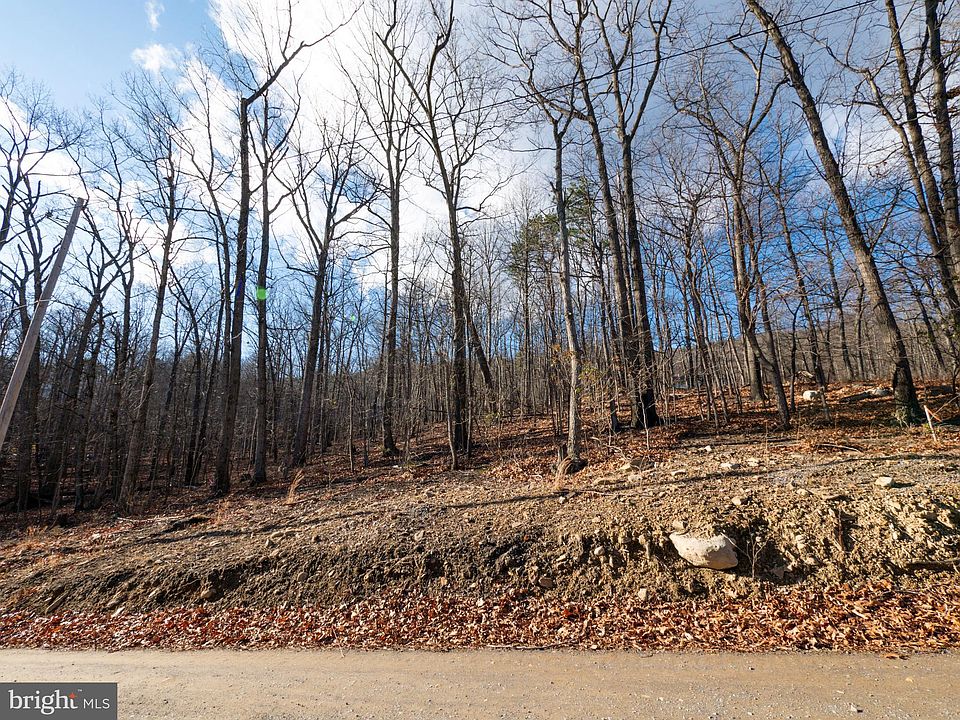 1st image of LOT 21 Cardinal Dr