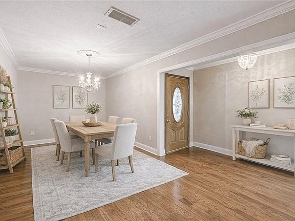 4th image of 333 Bertolino Dr