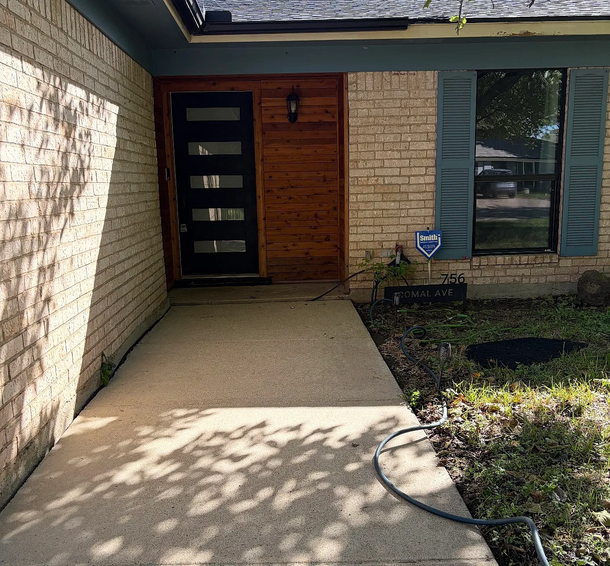 3 bed, 1206 sqft, $3,150 — Photo 4